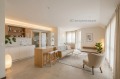 Продава ОФИС, град София, Лозенец • 369000 € • 64968175 4 — Holmes.bg Продава ОФИС, град София, Лозенец • 369000 € • 64968175 4