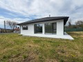 Продава КЪЩА, област Добрич, с. Оброчище • 220000 € / 430282.60 лв. • 57382485 1 — Holmes.bg Продава КЪЩА, област Добрич, с. Оброчище • 220000 € / 430282.60 лв. • 57382485 1