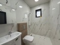 Продава КЪЩА, област Добрич, с. Оброчище • 220000 € / 430282.60 лв. • 57382485 4 — Holmes.bg Продава КЪЩА, област Добрич, с. Оброчище • 220000 € / 430282.60 лв. • 57382485 4