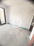 Продава КЪЩА, град Пловдив, Остромила • 390000 € • 92987210 7 — Holmes.bg Продава КЪЩА, град Пловдив, Остромила • 390000 € • 92987210 7