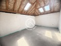 Продава КЪЩА, град Пловдив, Остромила • 390000 € • 92987210 14 — Holmes.bg Продава КЪЩА, град Пловдив, Остромила • 390000 € • 92987210 14