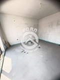 Продава КЪЩА, град Пловдив, Остромила • 390000 € • 92987210 5 — Holmes.bg Продава КЪЩА, град Пловдив, Остромила • 390000 € • 92987210 5