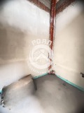 Продава КЪЩА, град Пловдив, Остромила • 390000 € • 92987210 8 — Holmes.bg Продава КЪЩА, град Пловдив, Остромила • 390000 € • 92987210 8