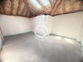 Продава КЪЩА, град Пловдив, Остромила • 390000 € • 92987210 15 — Holmes.bg Продава КЪЩА, град Пловдив, Остромила • 390000 € • 92987210 15