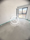 Продава КЪЩА, град Пловдив, Остромила • 390000 € • 92987210 12 — Holmes.bg Продава КЪЩА, град Пловдив, Остромила • 390000 € • 92987210 12