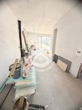 Продава КЪЩА, град Пловдив, Остромила • 390000 € • 92987210 3 — Holmes.bg Продава КЪЩА, град Пловдив, Остромила • 390000 € • 92987210 3
