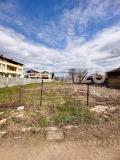 Продава ПАРЦЕЛ, град София, гр. Нови Искър • 74998 € / 146683.34 лв. • 59791606 2 — Holmes.bg Продава ПАРЦЕЛ, град София, гр. Нови Искър • 74998 € / 146683.34 лв. • 59791606 2