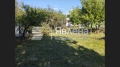 Продава ПАРЦЕЛ, град София, с. Лозен • 70000 € / 136908.10 лв. • 76178495 1 — Holmes.bg Продава ПАРЦЕЛ, град София, с. Лозен • 70000 € / 136908.10 лв. • 76178495 1