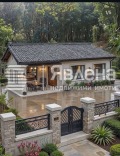Продава ПАРЦЕЛ, град София, с. Лозен • 70000 € / 136908.10 лв. • 76178495 2 — Holmes.bg Продава ПАРЦЕЛ, град София, с. Лозен • 70000 € / 136908.10 лв. • 76178495 2