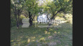 Продава ПАРЦЕЛ, град София, с. Лозен • 70000 € / 136908.10 лв. • 76178495 5 — Holmes.bg Продава ПАРЦЕЛ, град София, с. Лозен • 70000 € / 136908.10 лв. • 76178495 5