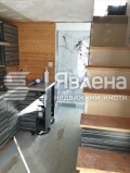 Продава ПАРЦЕЛ, град София, с. Лозен • 70000 € / 136908.10 лв. • 76178495 3 — Holmes.bg Продава ПАРЦЕЛ, град София, с. Лозен • 70000 € / 136908.10 лв. • 76178495 3