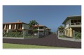 Продава Парцел област Пловдив , с. Катуница , 544 кв.м | 39796770 — Imoti.com Продава Парцел област Пловдив , с. Катуница , 544 кв.м | 39796770