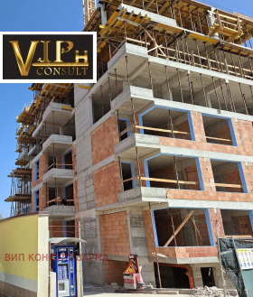 Продава 2-СТАЕН | Imot.bg — малка снимка 2