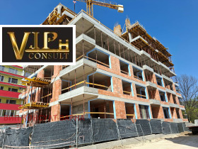 Продава 2-СТАЕН | Imot.bg — малка снимка 3