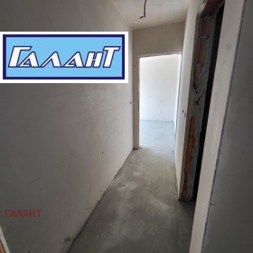 Обява Продава 2-СТАЕН,град Варна, Виница