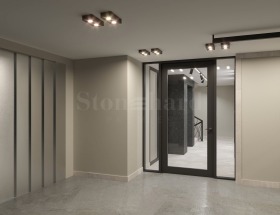 Продава 2-СТАЕН | Imot.bg — малка снимка 6