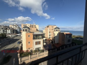 Προς πώληση 2 υπνοδωμάτια