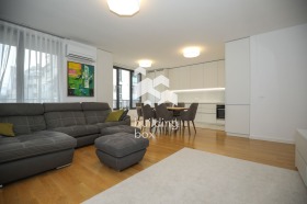 3-СТАЕН, 140 m2 - Holmes.bg 3-СТАЕН, 140 m2