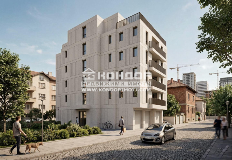 Продава 3-СТАЕН, град Пловдив, Център • 307860 € / 602121.82 лв. • 94725283 1 — Holmes.bg Продава 3-СТАЕН, град Пловдив, Център • 307860 € / 602121.82 лв. • 94725283 1