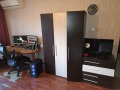 Продава 1-СТАЕН, град София, Света Троица • 133000 € / 260125.39 лв. • 37395975 10 — Holmes.bg Продава 1-СТАЕН, град София, Света Троица • 133000 € / 260125.39 лв. • 37395975 10