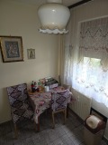 Продава 1-СТАЕН, град София, Света Троица • 133000 € / 260125.39 лв. • 37395975 2 — Holmes.bg Продава 1-СТАЕН, град София, Света Троица • 133000 € / 260125.39 лв. • 37395975 2