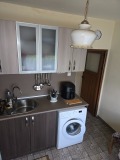 Продава 1-СТАЕН, град София, Света Троица • 133000 € / 260125.39 лв. • 37395975 1 — Holmes.bg Продава 1-СТАЕН, град София, Света Троица • 133000 € / 260125.39 лв. • 37395975 1