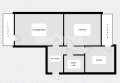 Продава 2-СТАЕН, град София, Дианабад • 196000 € / 383342.68 лв. • 95944857 4 — Holmes.bg Продава 2-СТАЕН, град София, Дианабад • 196000 € / 383342.68 лв. • 95944857 4