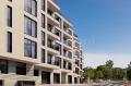 Продава 2-стаен град София , Кръстова вада , 79 кв.м | 63500073 — Imoti.com Продава 2-стаен град София , Кръстова вада , 79 кв.м | 63500073