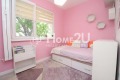 Продава 2-СТАЕН, град София, Надежда 2 • 159900 € / 312737.22 лв. • 88780714 5 — Holmes.bg Продава 2-СТАЕН, град София, Надежда 2 • 159900 € / 312737.22 лв. • 88780714 5