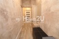 Продава 2-СТАЕН, град София, Надежда 2 • 159900 € / 312737.22 лв. • 88780714 8 — Holmes.bg Продава 2-СТАЕН, град София, Надежда 2 • 159900 € / 312737.22 лв. • 88780714 8