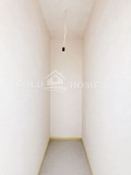 Продава 2-СТАЕН, град Пловдив, Беломорски • 99000 € / 193627.17 лв. • 91253204 10 — Holmes.bg Продава 2-СТАЕН, град Пловдив, Беломорски • 99000 € / 193627.17 лв. • 91253204 10