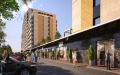 Продава 2-стаен град Пловдив , Тракия , 75 кв.м | 17077971 — Imoti.com Продава 2-стаен град Пловдив , Тракия , 75 кв.м | 17077971