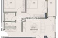 Продава 3-СТАЕН, град София, Оборище • 480000 € / 938798.40 лв. • 93404261 2 — Holmes.bg Продава 3-СТАЕН, град София, Оборище • 480000 € / 938798.40 лв. • 93404261 2
