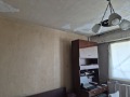 Продава 3-СТАЕН, град Велико Търново, Бузлуджа • 105900 € / 207122.40 лв. • 46365762 3 — Holmes.bg Продава 3-СТАЕН, град Велико Търново, Бузлуджа • 105900 € / 207122.40 лв. • 46365762 3