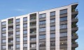 Продава 3-стаен град София , Обеля 2 , 112 кв.м | 98091470 — Imoti.com Продава 3-стаен град София , Обеля 2 , 112 кв.м | 98091470