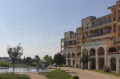 Продава 3-СТАЕН, област Добрич, гр. Балчик • 82754 € • 42865402 1 — Holmes.bg Продава 3-СТАЕН, област Добрич, гр. Балчик • 82754 € • 42865402 1