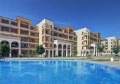 Продава 3-СТАЕН, област Добрич, гр. Балчик • 82754 € • 42865402 2 — Holmes.bg Продава 3-СТАЕН, област Добрич, гр. Балчик • 82754 € • 42865402 2