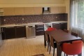Продава 3-СТАЕН, град София, Драгалевци • 395000 € • 52176312 6 — Holmes.bg Продава 3-СТАЕН, град София, Драгалевци • 395000 € • 52176312 6