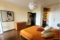 Продава 3-СТАЕН, град София, Драгалевци • 395000 € • 52176312 8 — Holmes.bg Продава 3-СТАЕН, град София, Драгалевци • 395000 € • 52176312 8