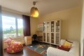 Продава 3-СТАЕН, град София, Драгалевци • 395000 € • 52176312 15 — Holmes.bg Продава 3-СТАЕН, град София, Драгалевци • 395000 € • 52176312 15