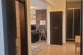 Продава 3-СТАЕН, град София, Драгалевци • 395000 € • 52176312 5 — Holmes.bg Продава 3-СТАЕН, град София, Драгалевци • 395000 € • 52176312 5