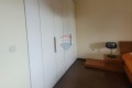 Продава 3-СТАЕН, град София, Драгалевци • 395000 € • 52176312 11 — Holmes.bg Продава 3-СТАЕН, град София, Драгалевци • 395000 € • 52176312 11