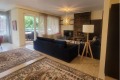 Продава 3-СТАЕН, град София, Драгалевци • 395000 € • 52176312 3 — Holmes.bg Продава 3-СТАЕН, град София, Драгалевци • 395000 € • 52176312 3