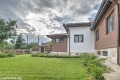 Продава КЪЩА, област Русе, с. Николово • 349700 € / 683953.75 лв. • 76653957 1 — Holmes.bg Продава КЪЩА, област Русе, с. Николово • 349700 € / 683953.75 лв. • 76653957 1