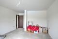 Продава КЪЩА, област Русе, с. Николово • 349700 € / 683953.75 лв. • 76653957 14 — Holmes.bg Продава КЪЩА, област Русе, с. Николово • 349700 € / 683953.75 лв. • 76653957 14