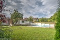 Продава КЪЩА, област Русе, с. Николово • 349700 € / 683953.75 лв. • 76653957 4 — Holmes.bg Продава КЪЩА, област Русе, с. Николово • 349700 € / 683953.75 лв. • 76653957 4