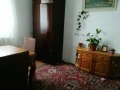 Продава КЪЩА, град Русе, Център • 100000 € • 31470663 3 — Holmes.bg Продава КЪЩА, град Русе, Център • 100000 € • 31470663 3