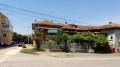 Продава КЪЩА, град Русе, Център • 100000 € • 31470663 1 — Holmes.bg Продава КЪЩА, град Русе, Център • 100000 € • 31470663 1