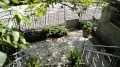 Продава КЪЩА, град Русе, Център • 100000 € • 31470663 2 — Holmes.bg Продава КЪЩА, град Русе, Център • 100000 € • 31470663 2