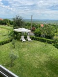 Продава КЪЩА, област Пловдив, с. Брестник • 329999 € • 31442490 15 — Holmes.bg Продава КЪЩА, област Пловдив, с. Брестник • 329999 € • 31442490 15